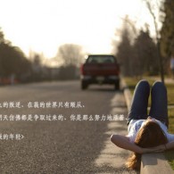 ζǮ